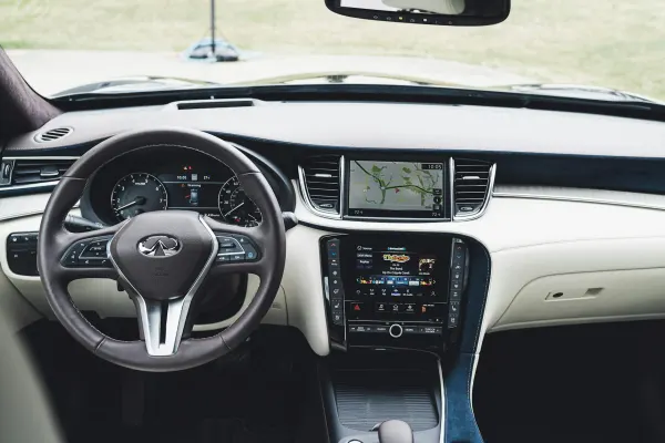 Casino Crypto Games Aplicación Android/iOS