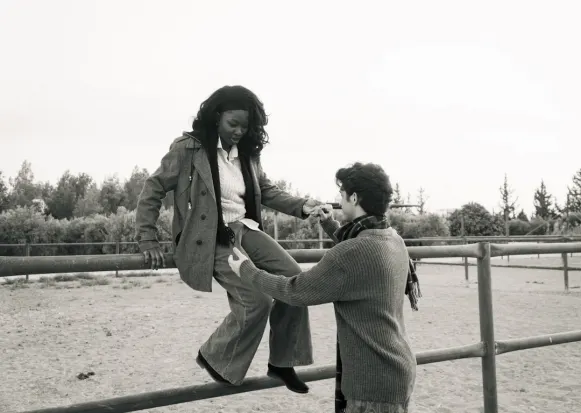 Casino Crypto Games Soporte